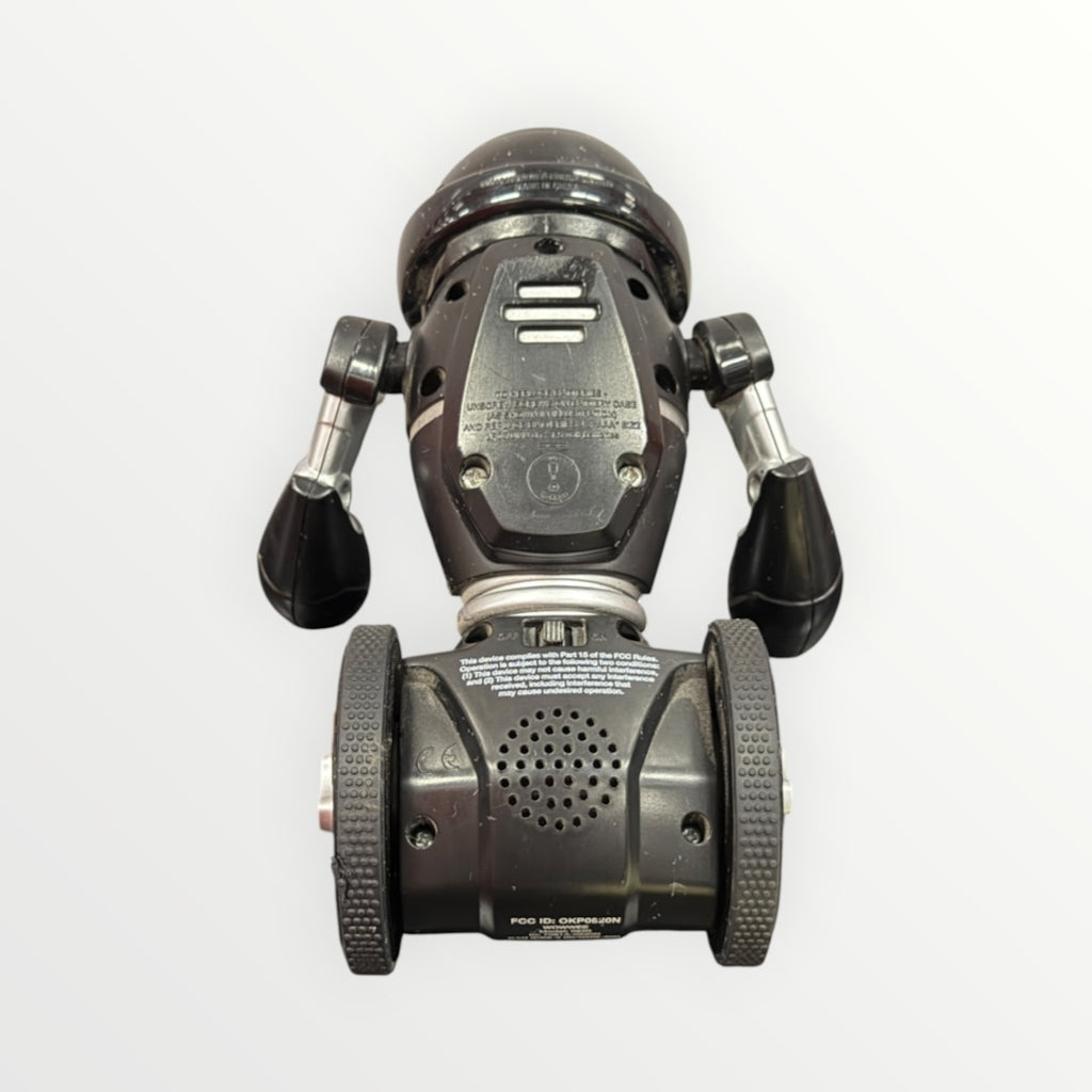 WowWee MiP The First Balancing Robot