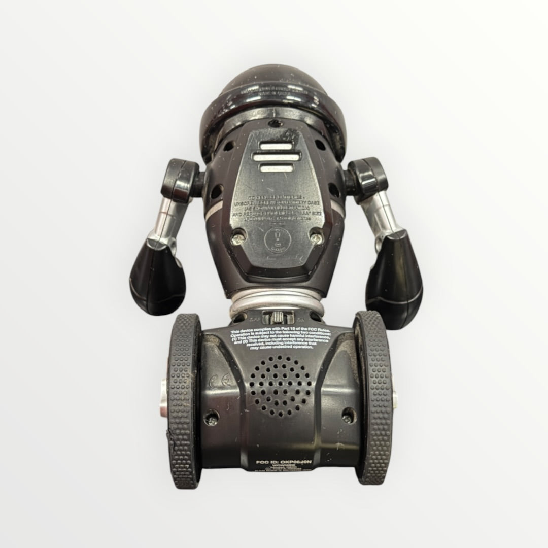 WowWee MiP The First Balancing Robot