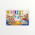 The Game of Life Board Game