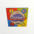 Classic Cranium Board Game