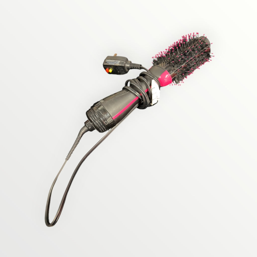 Revlon One Step Hair Dryer and Volumizer