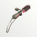 Revlon One Step Hair Dryer and Volumizer