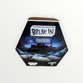 PlayMonster Break In: Alcatraz