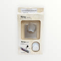 Universal Smartphone Mount Premium Ring / Hook / Kickstand / Safe Secure Grip