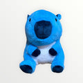 16" Capybara Plush