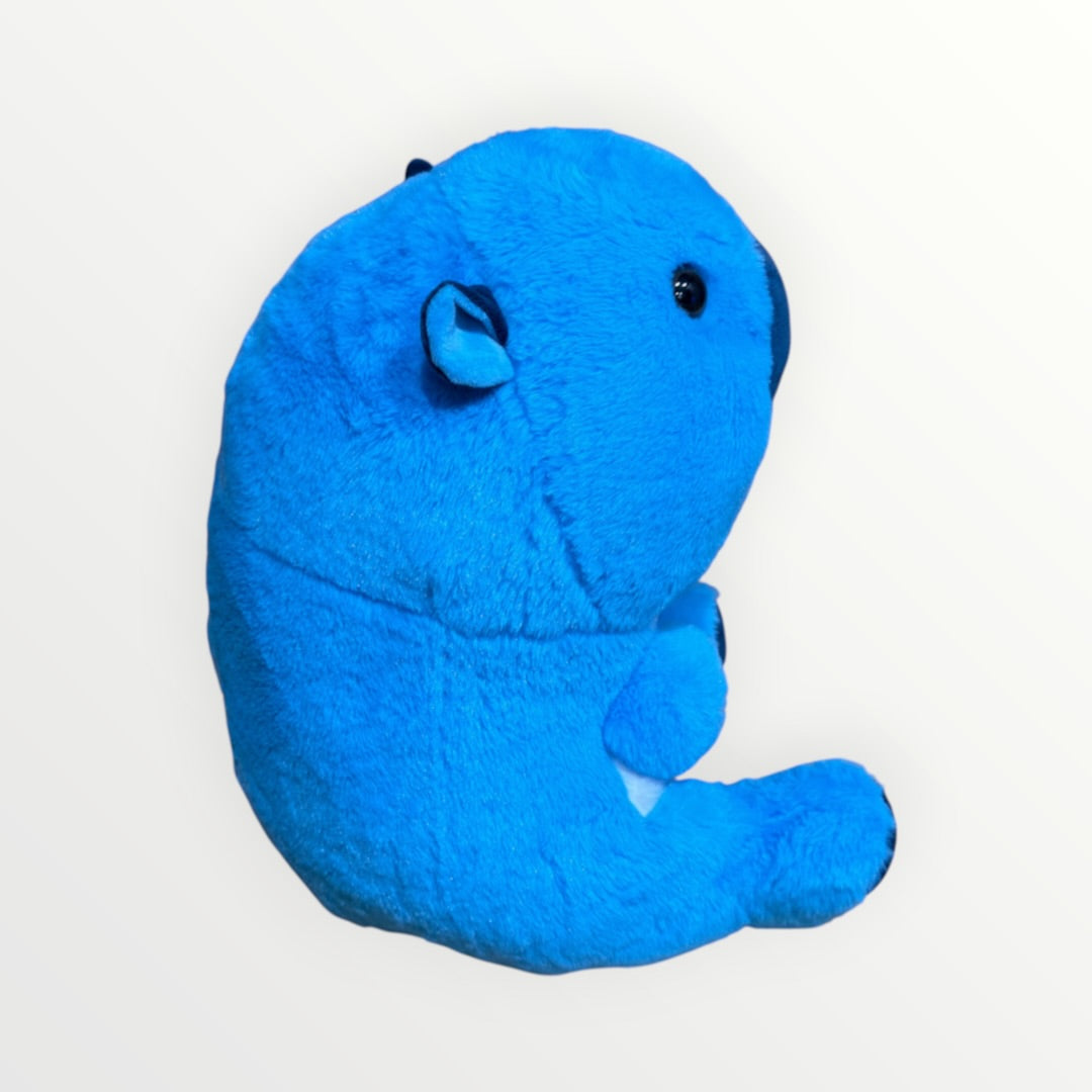 16" Capybara Plush
