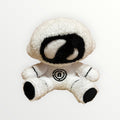 The Escape Game Cosmo Plushie 10" *Volunteer Exclusives*