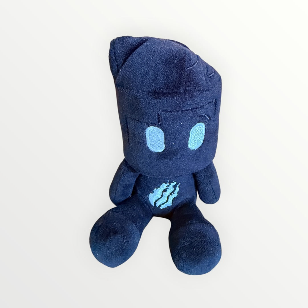 Preston Playz 6" Mini Mystery Plush Series 1