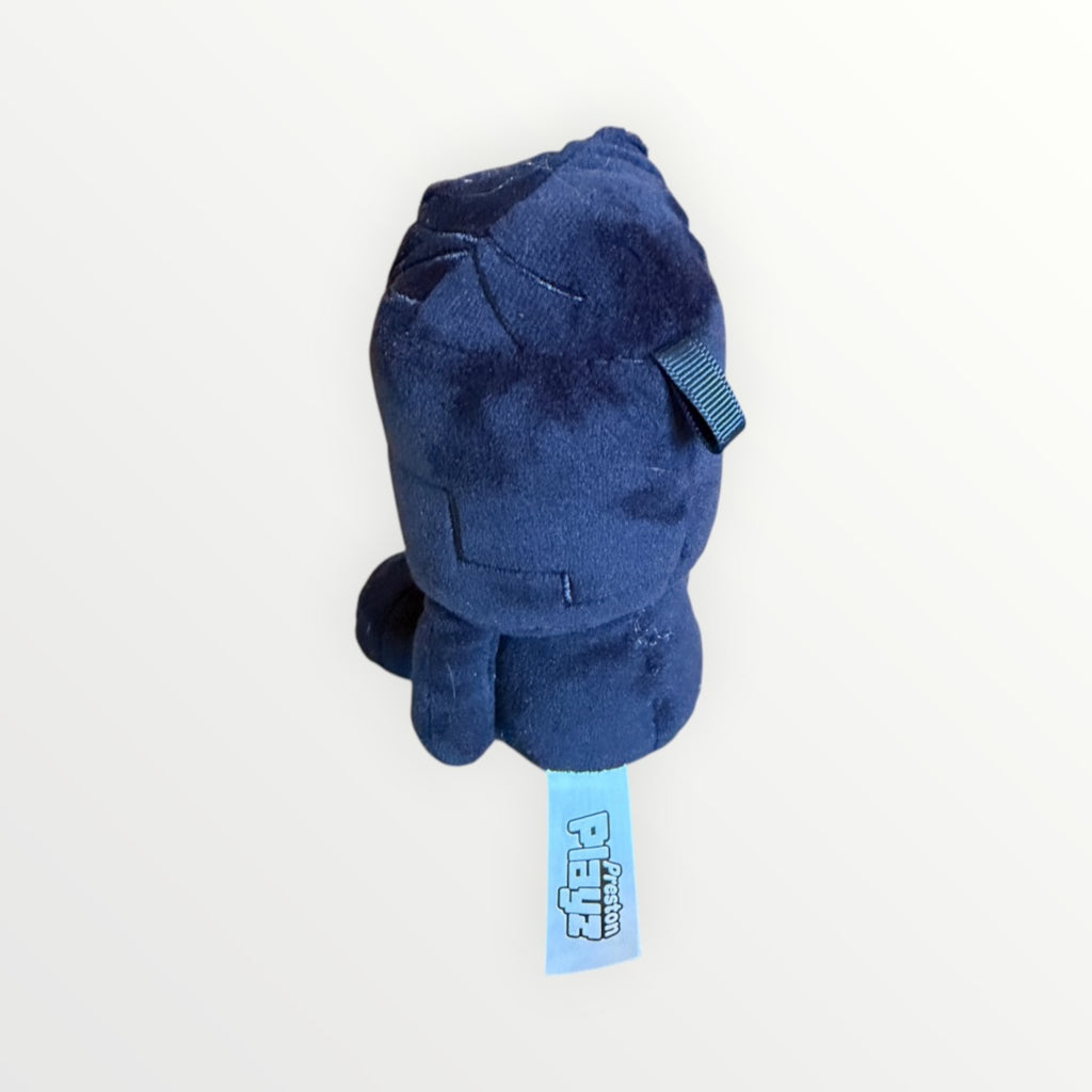 Preston Playz 6" Mini Mystery Plush Series 1