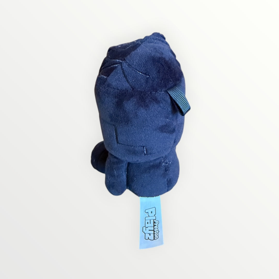 Preston Playz 6" Mini Mystery Plush Series 1
