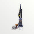 Shark Navigator® Deluxe Upright Vacuum w/Accessories