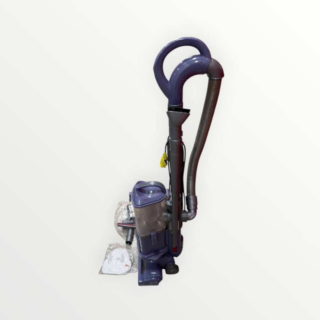 Shark Navigator® Deluxe Upright Vacuum w/Accessories