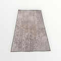 Ruggable Rug Pad Made In USA 3' x 5'