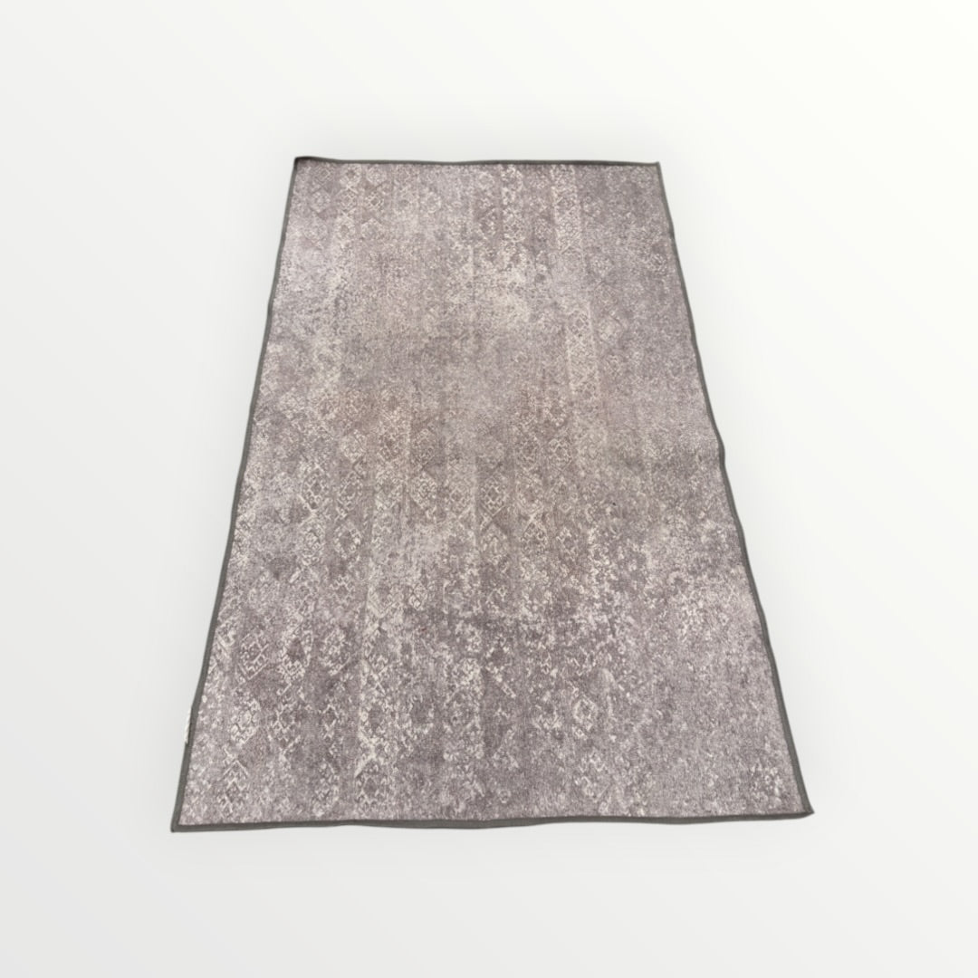 Ruggable Rug Pad Made In USA 3' x 5'