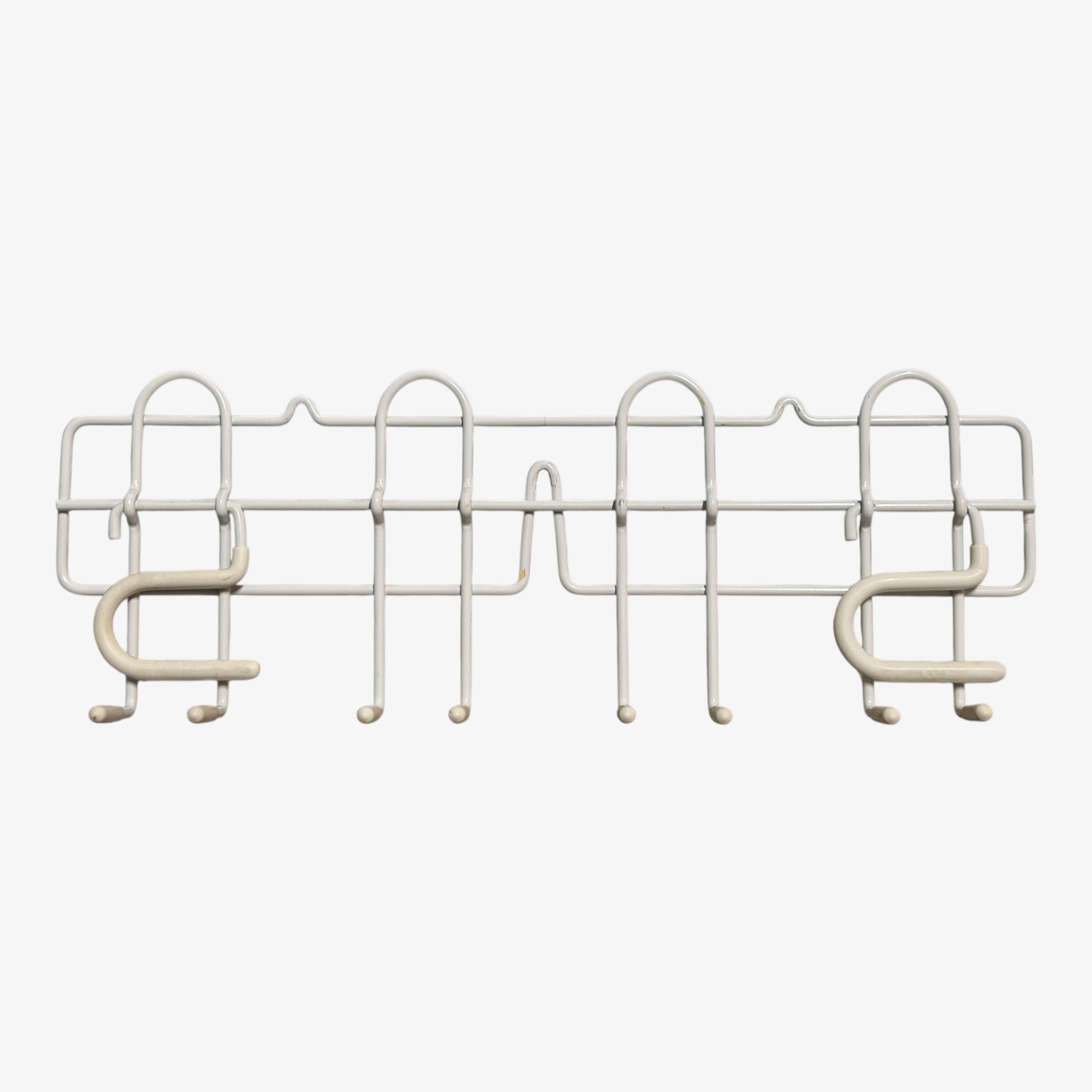 ClosetMaid Broom and Mop Holder