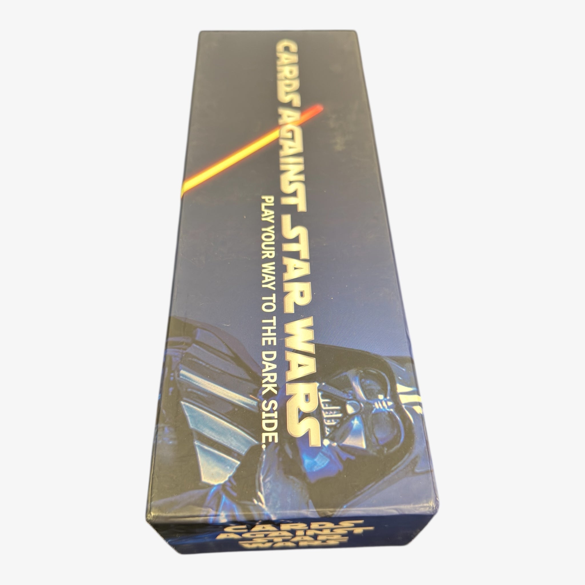 Cards Against Star Wars