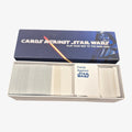 Cards Against Star Wars