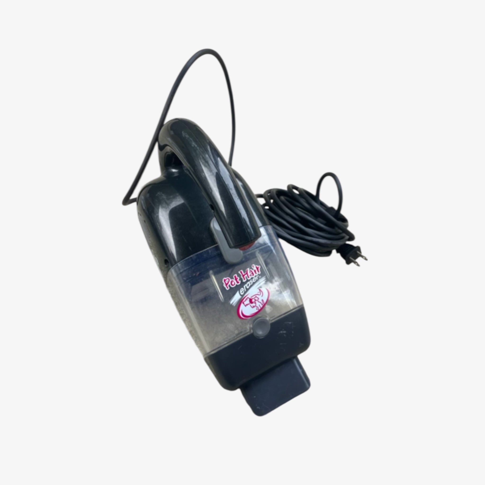 Bissell Pet Hair Eraser Handheld Vacuum (Corded)