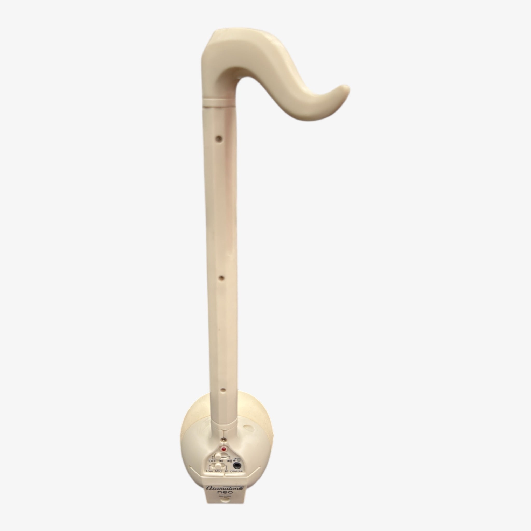 Otamatone
