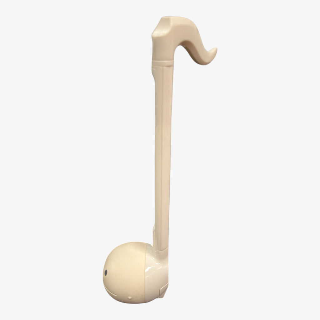 Otamatone