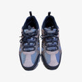 Skechers Men's Selmen-Enago Waterproof Hiking Shoes Size: 8.5