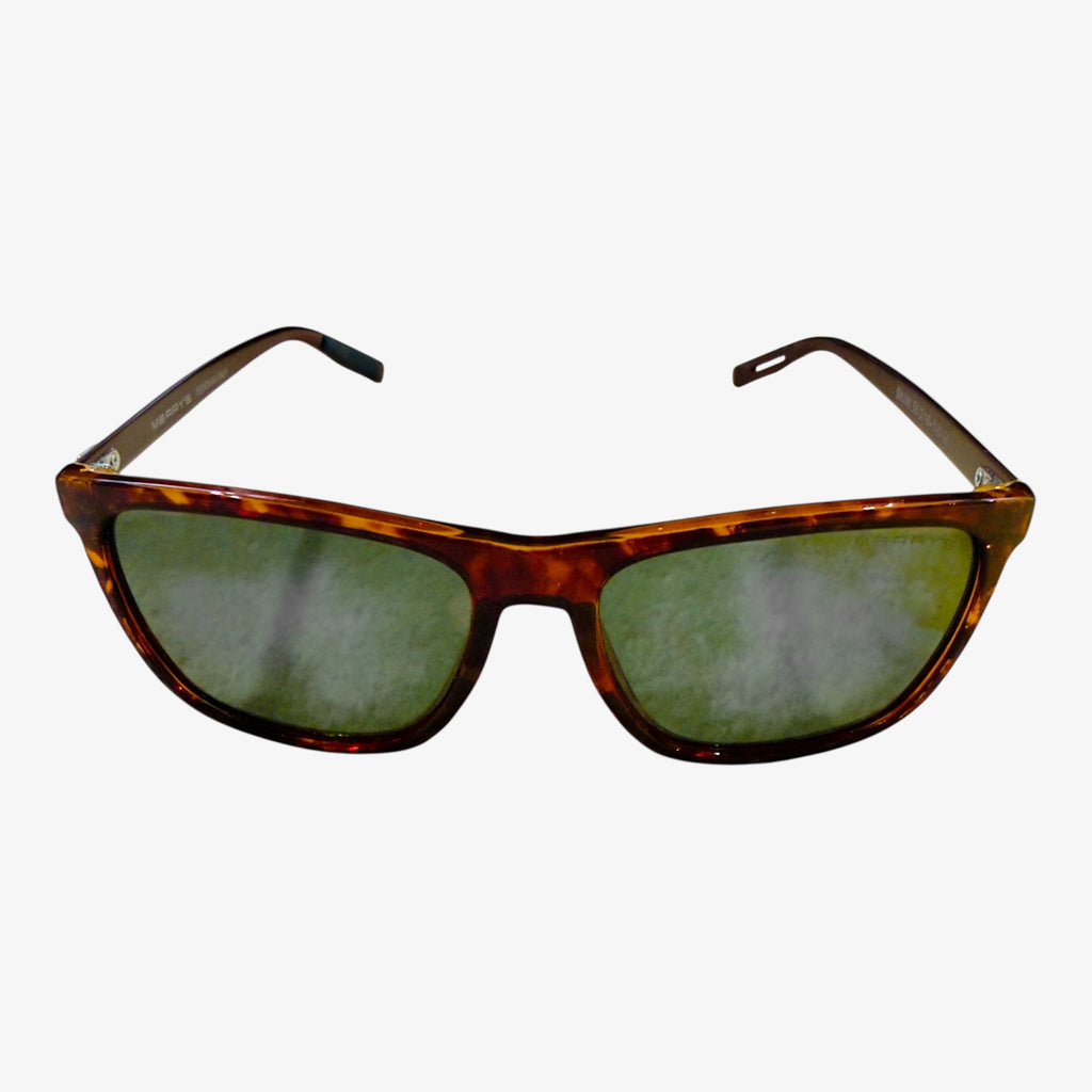 Merry's Polarized Unisex Sunglasses