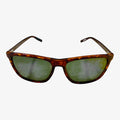 Merry's Polarized Unisex Sunglasses