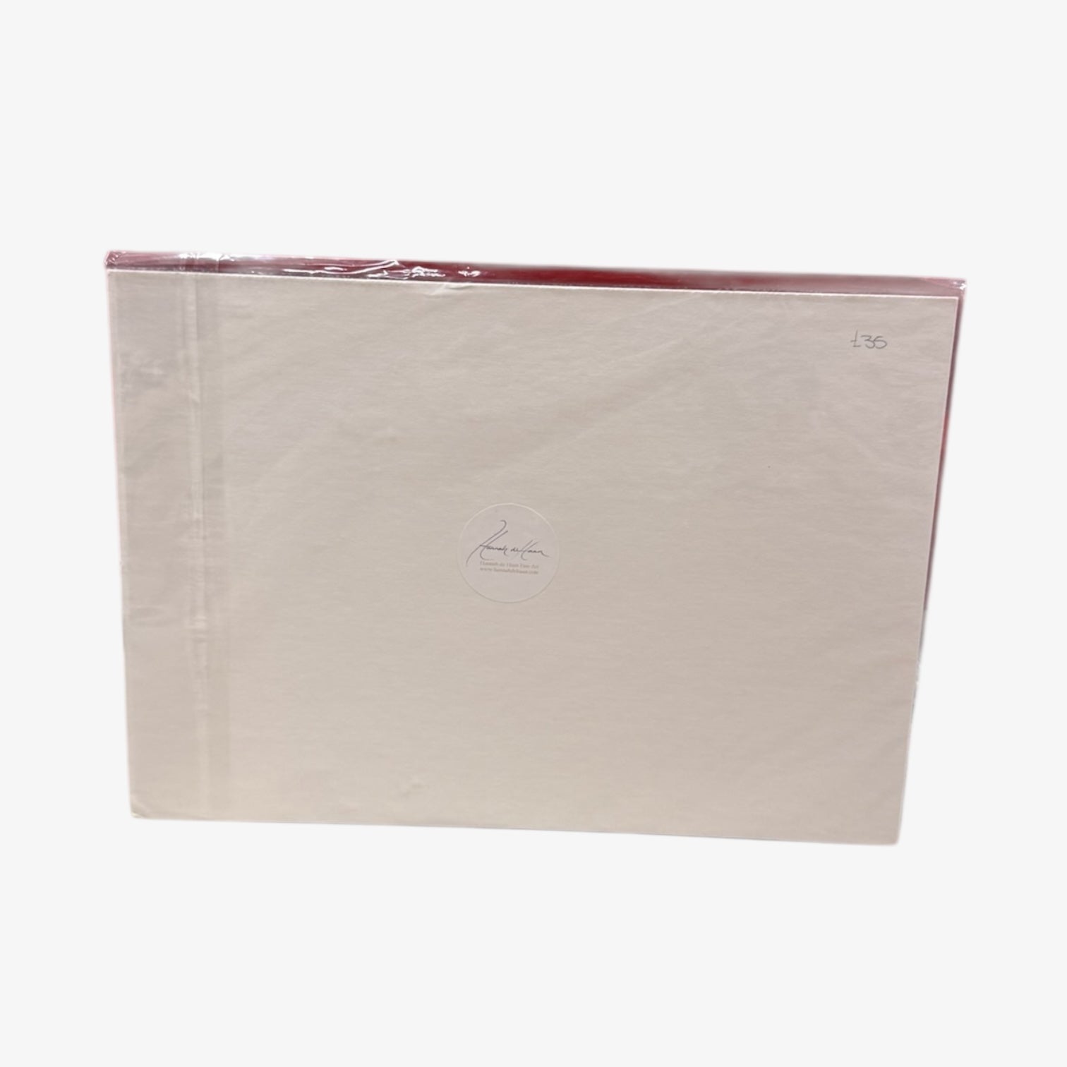 Ducklings: 'Squadron Scramble' Art Print by Hannah Dale Signed 12"x 8.5"