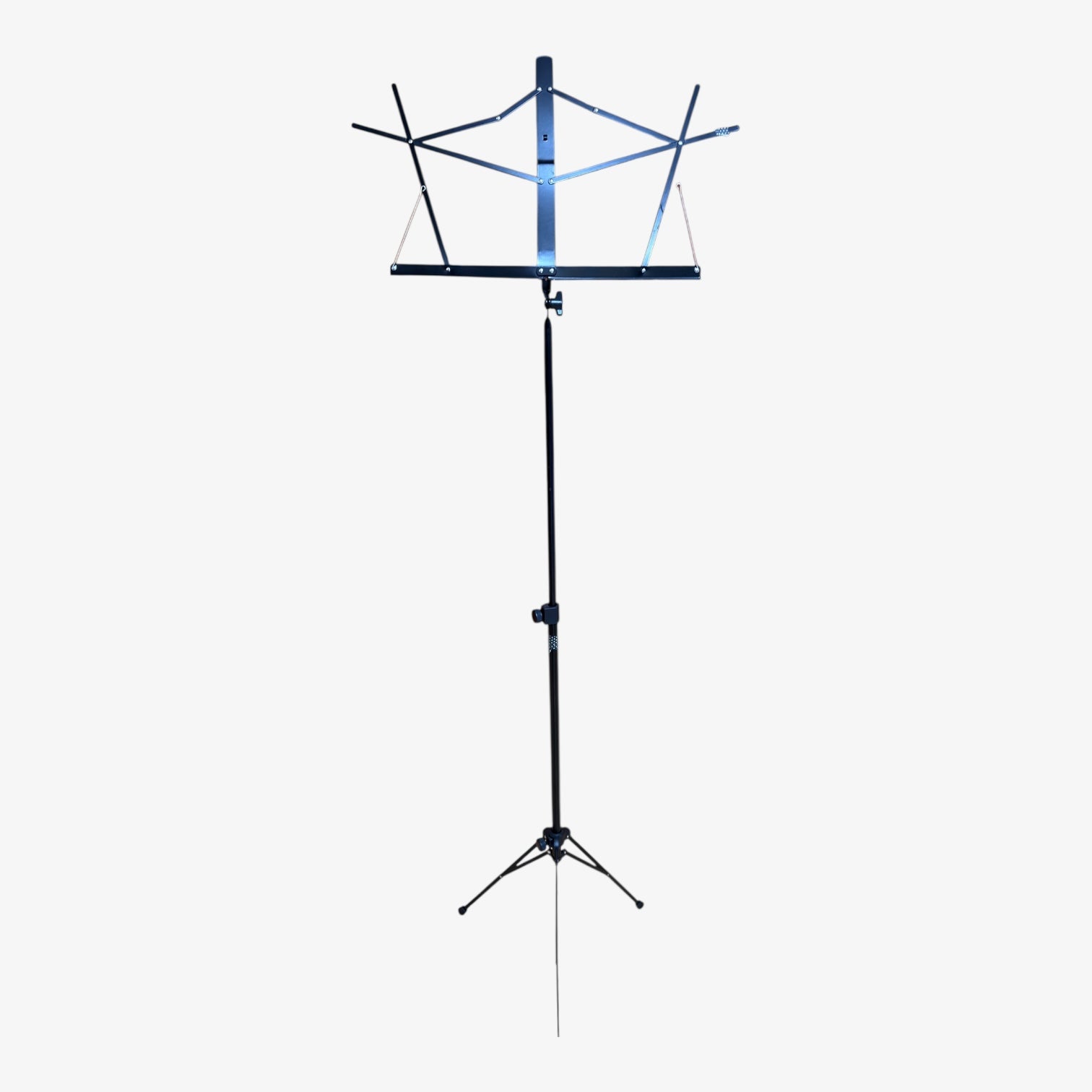 Lightweight Folding Music Stand