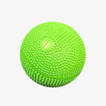 Green Ball 3"D