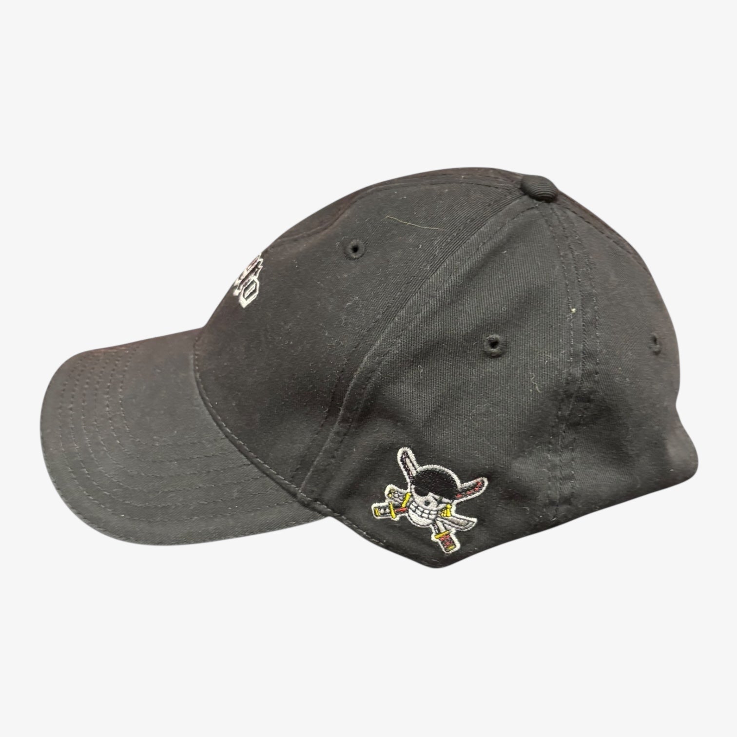 Classic Collection Baseball Cap (Zoro) by Miniso