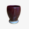 Home Decorative Trash Can/Waste Bin For Bathroom, Living Room, Office