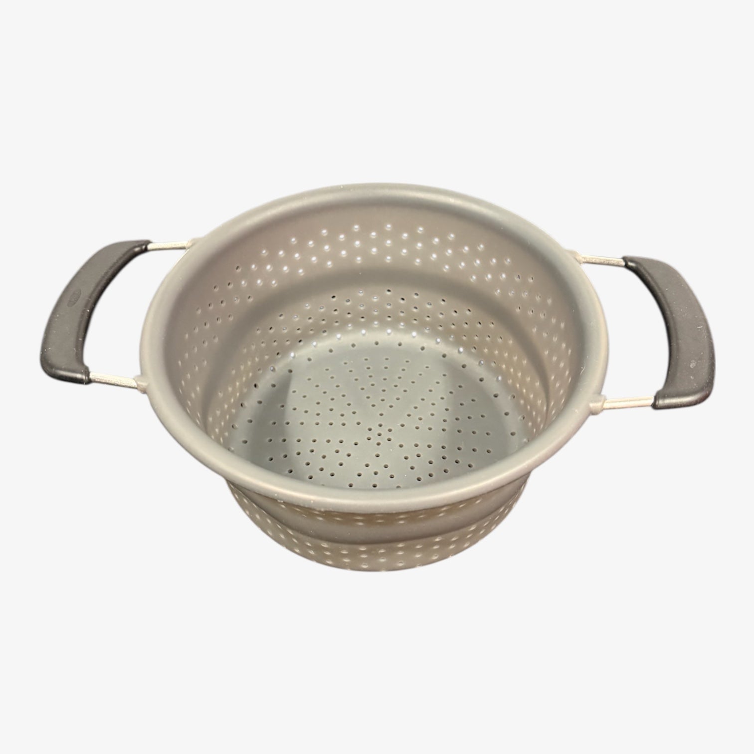 Collapsible Colander 8"