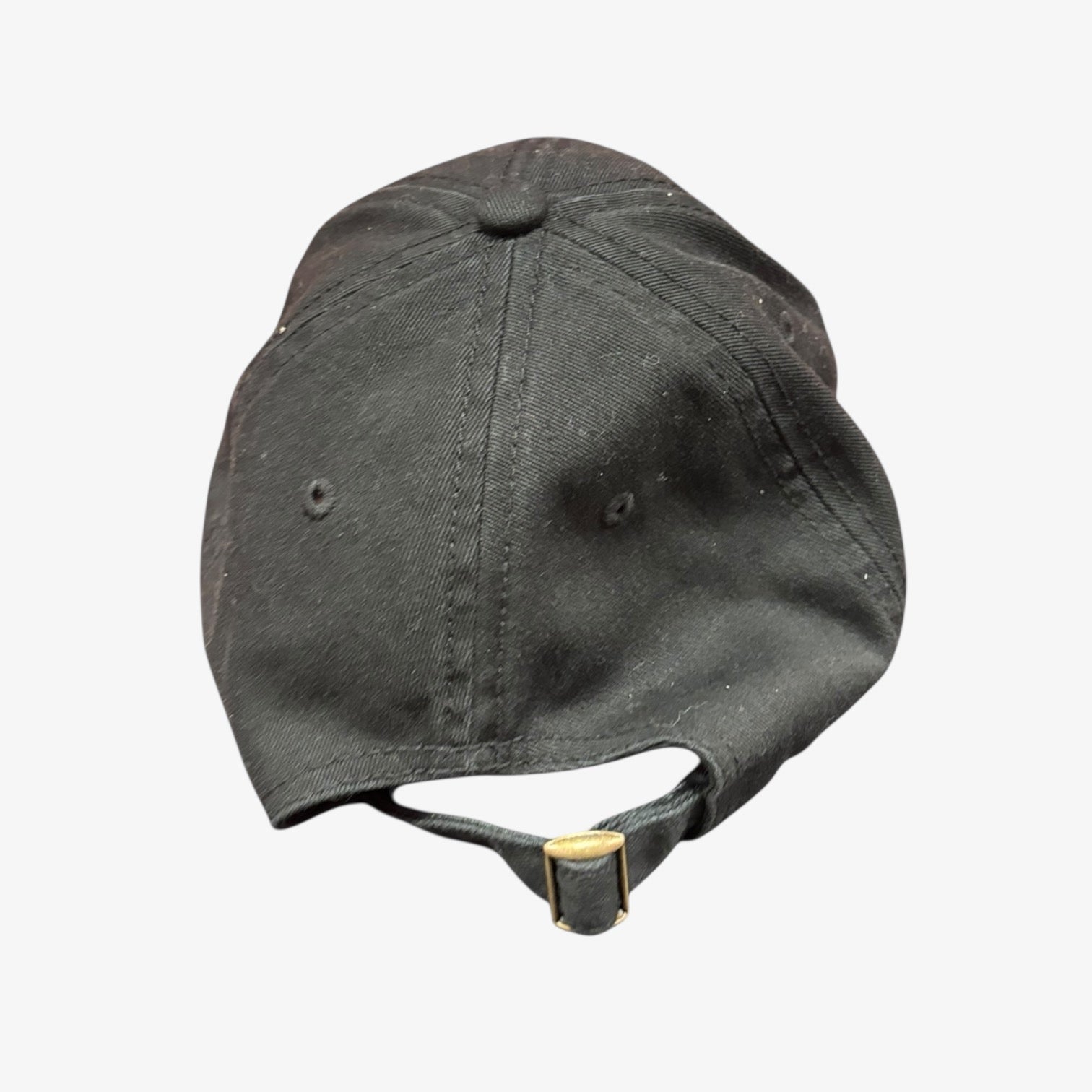 Classic Collection Baseball Cap (Zoro) by Miniso