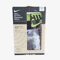 Nike Dri-FIT Essential Micro Boys' Boxer Brief Youth Size: XL