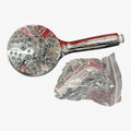 Nano Bubble Handheld Shower Head