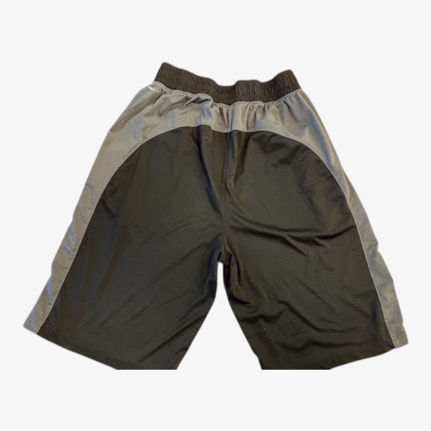 Xersion Men's Athletic Shorts Size: XL