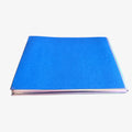 Childcraft Construction Paper Assorted Colors 9" x 12"