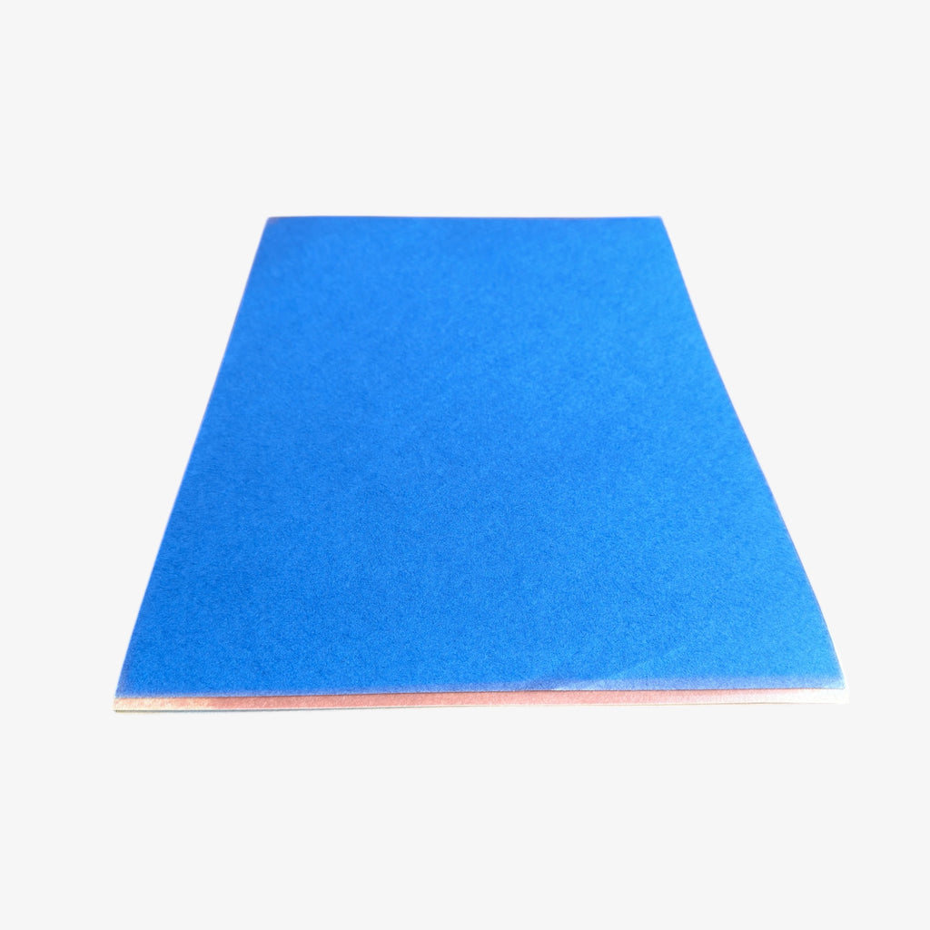 Childcraft Construction Paper Assorted Colors 9" x 12"