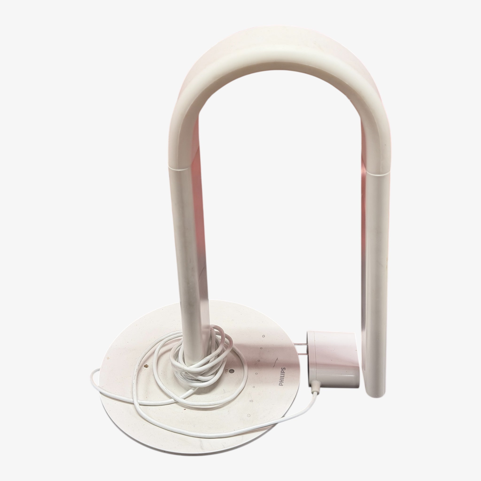 Philips Eyecare LED Smart Lamp