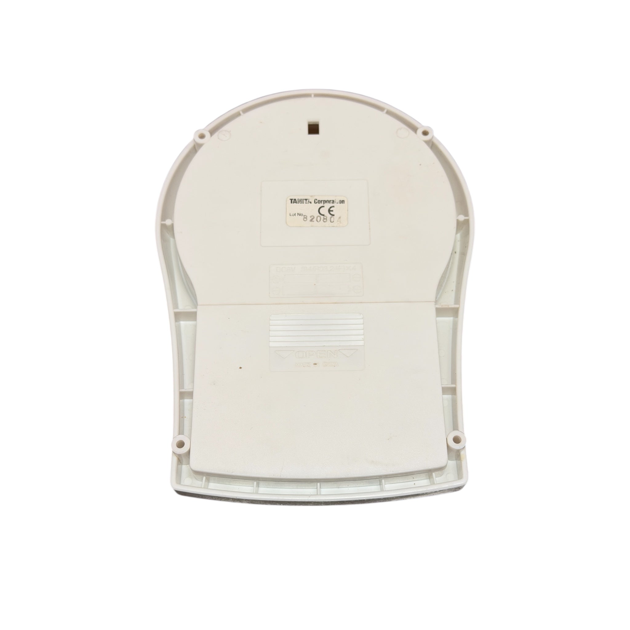 Weight Watchers Digital Kitchen Scale