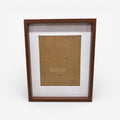 Wooden Photo Frame 12" x 15"