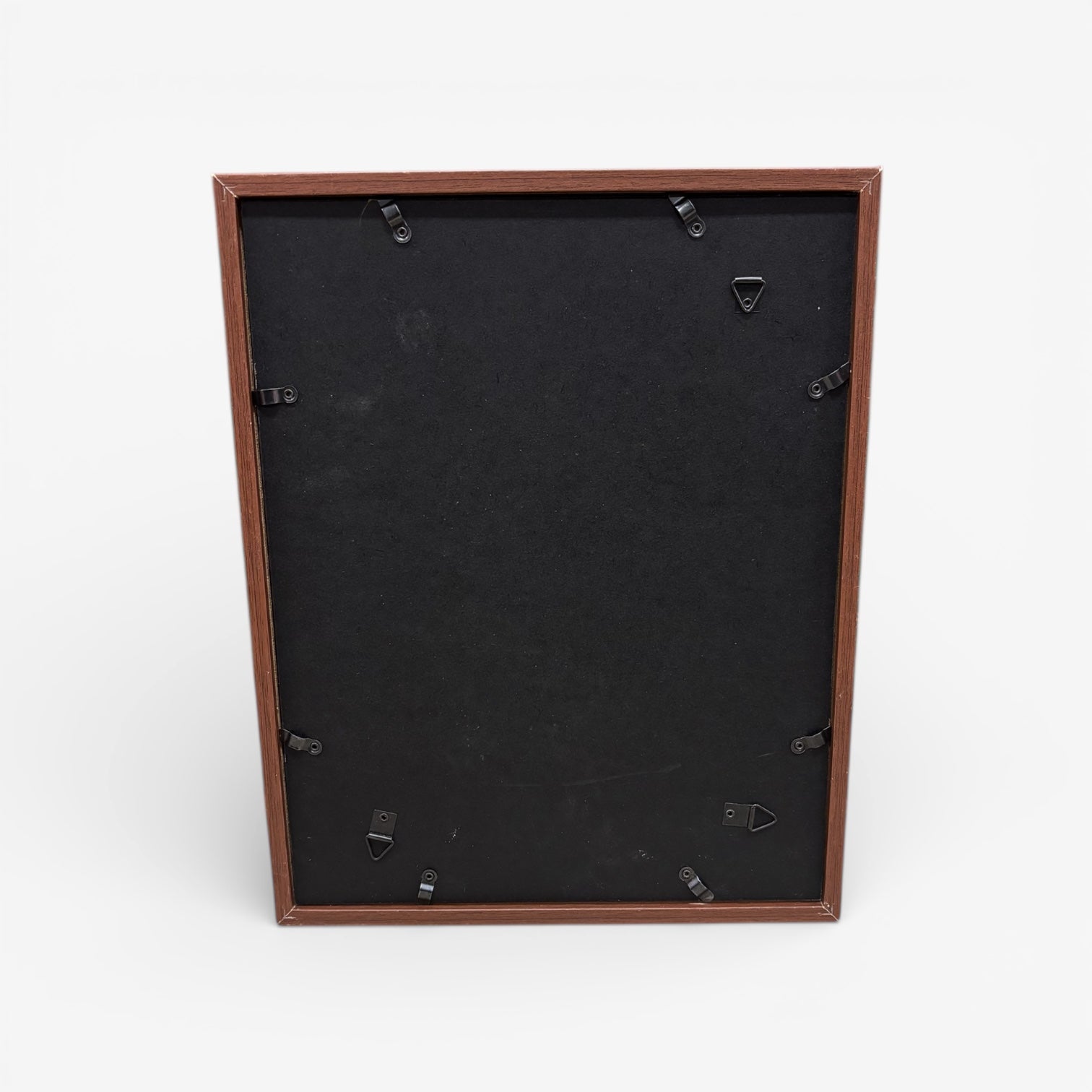 Wooden Photo Frame 12" x 15"