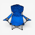 LA Times Folding Chair