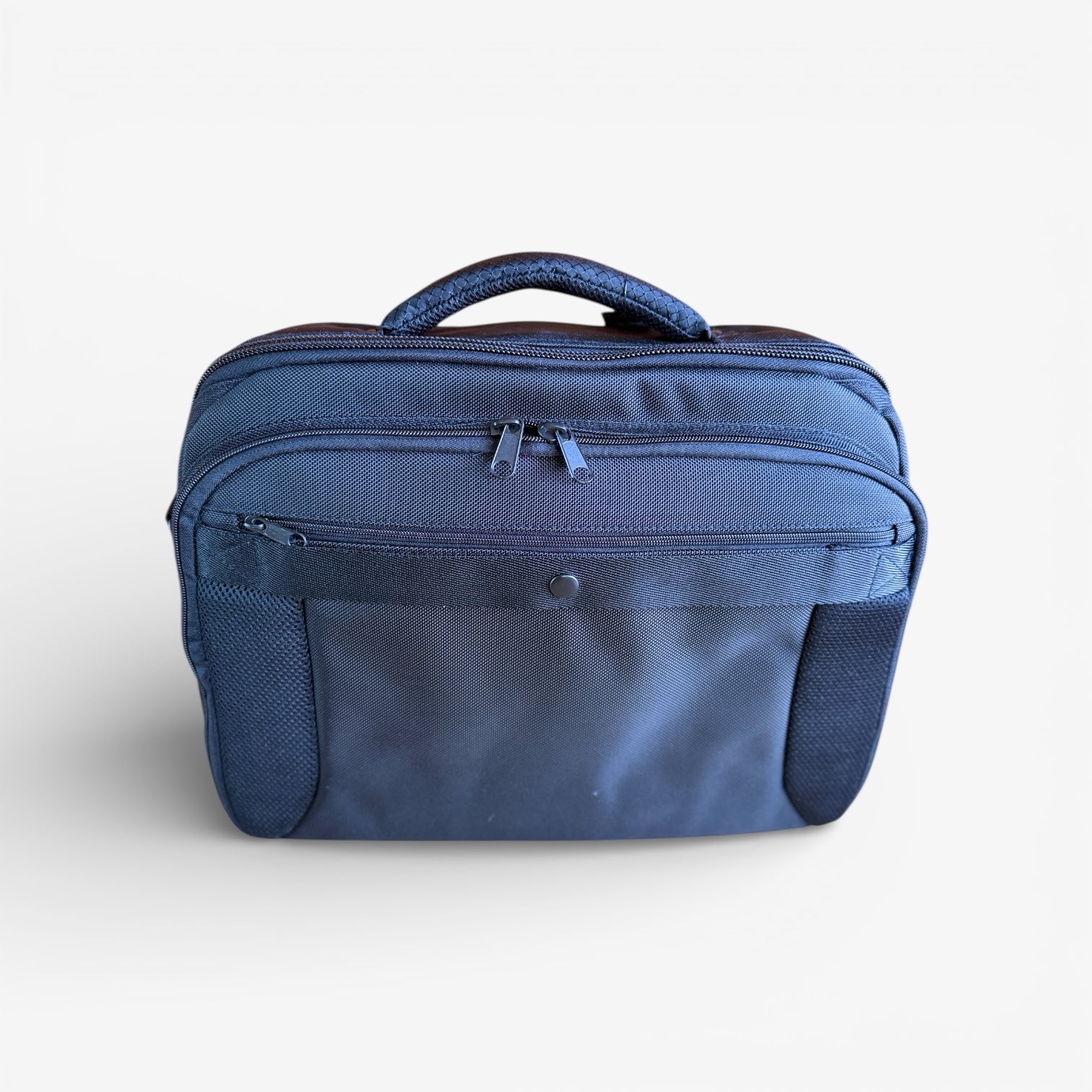 Icon Laptop Briefcase