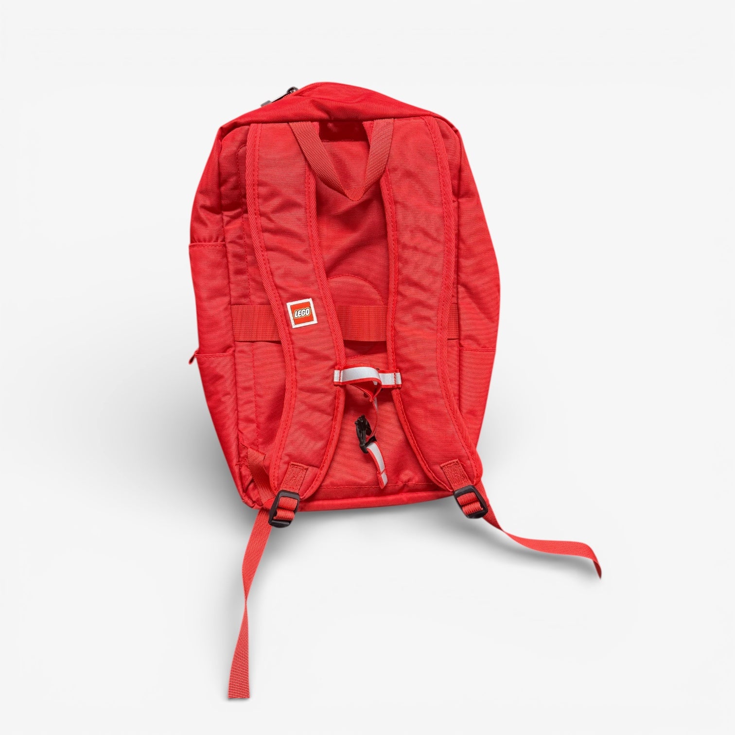 LEGO Kids' Brick Backpack