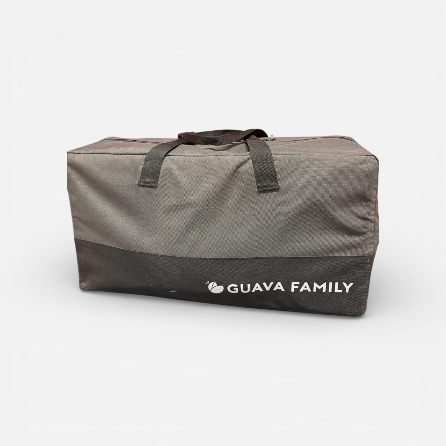 Guava Family Lotus Travel Crib