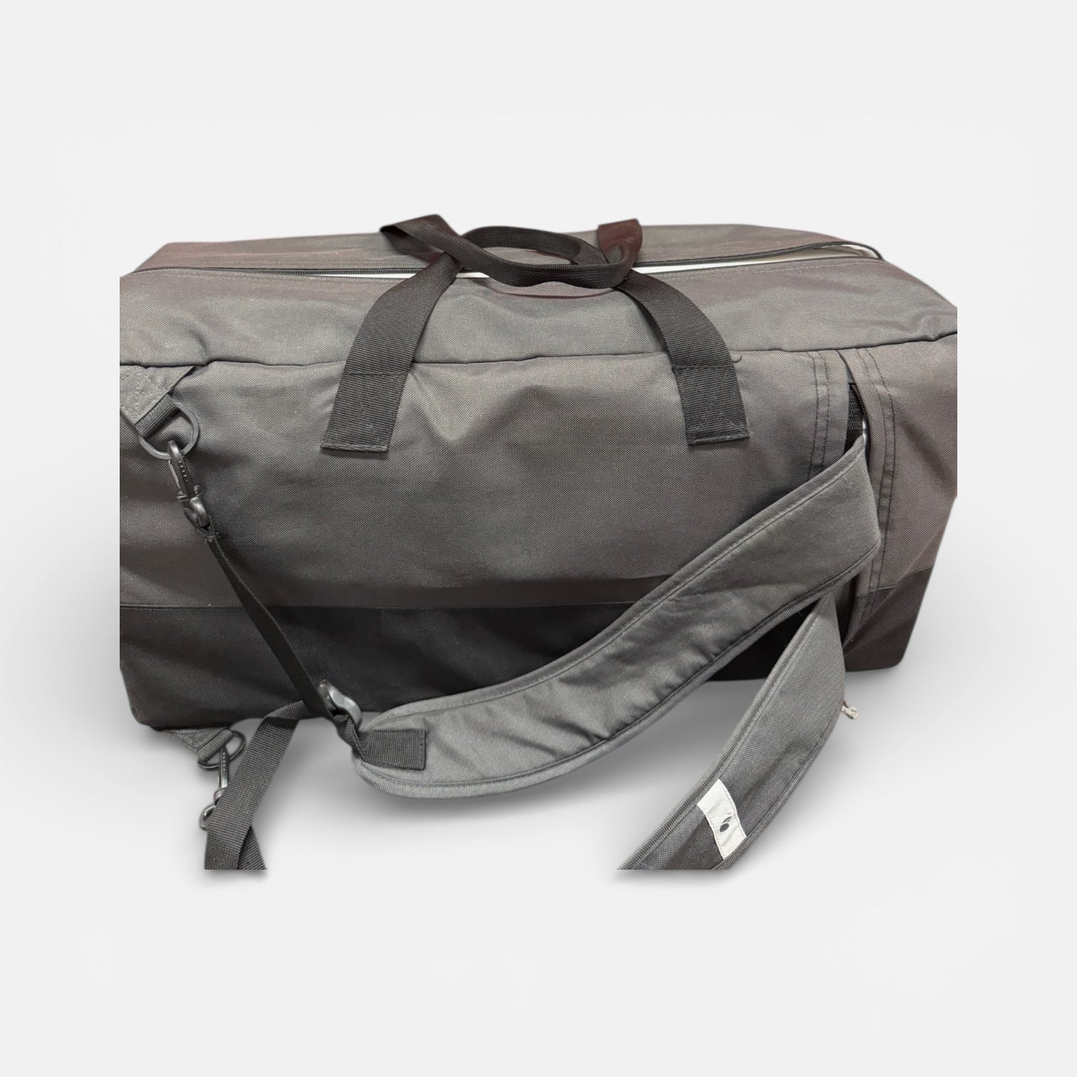 Guava Family Lotus Travel Crib