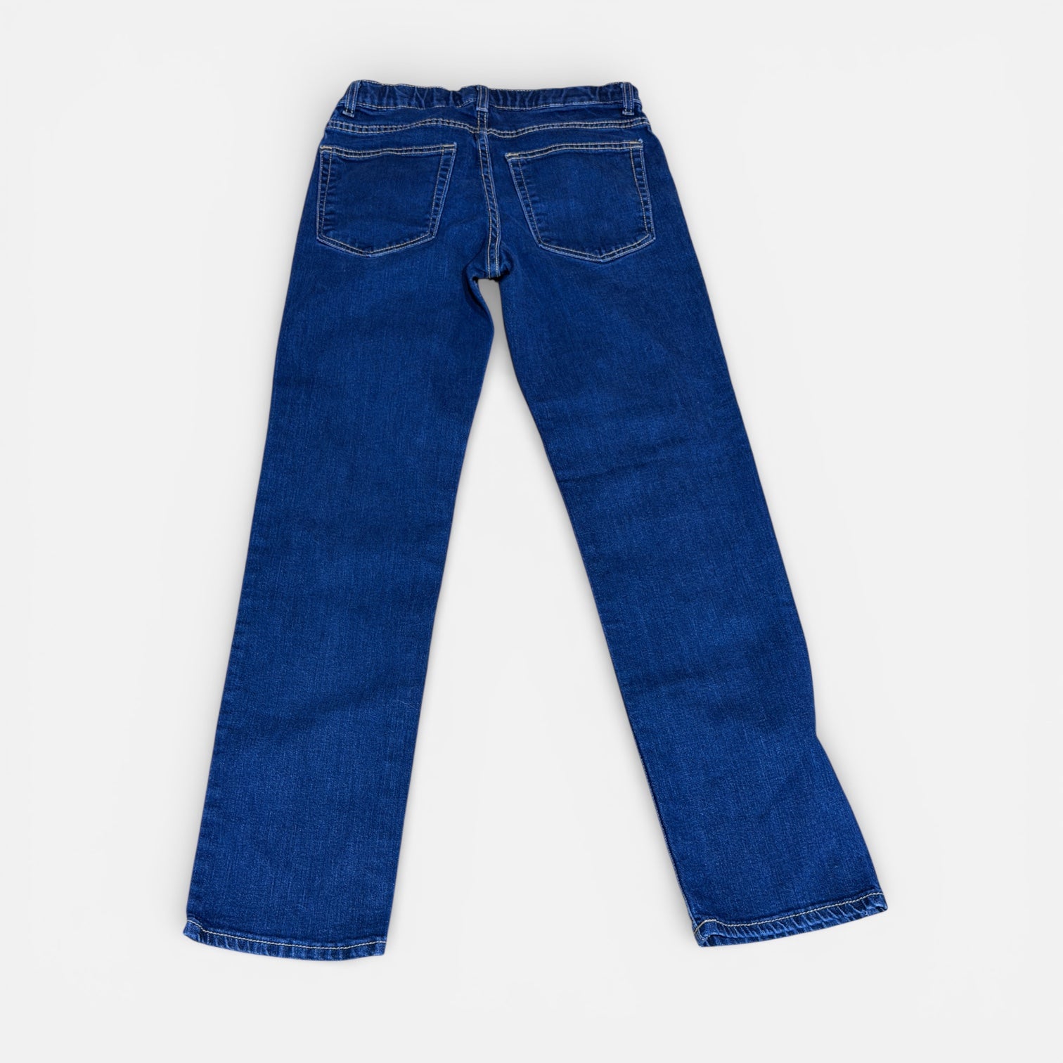 Sonoma Jeans Boy's Blue Denim Size 18 Slim