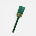 Billy Bob Flyswatter 18" x 4"